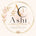 Aashi creation.in - Home